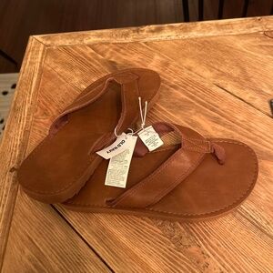 Boys Sandals